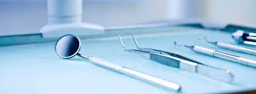 Our dental practice specializes in 1 visit cerec crowns, preventative and restorative dentistry for the entire family. Breton Gardens Family Dentistry Mallory Heather Dds Reviews Ratings Dentists Near 4144 Breton Road Southeast Kentwood Mi