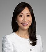 Akin Gump Names Alison Chen and Alissa Miller as New Partners in Charge in  Houston and LA