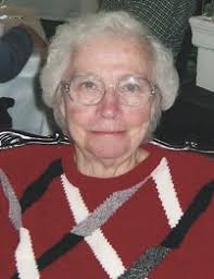 Obituary for Betty Marie (Miller) Calimer