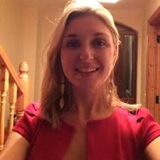 Anne Marie ring (@AmzRing)