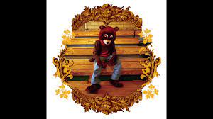 Kanye West - The College Dropout - Full Album - HD 1080p - YouTube