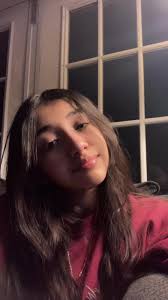 Angie (@angie.coria)'s videos with Love