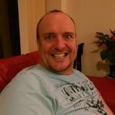 Keith Pickering (@bamkats)