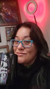 Is it common for adults to trick or treat at 11 pm?