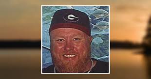 Jason Lee Dameron Obituary December 1, 2013