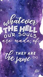 Pin By Rylee Mellon On After Romantic Book Quotes Wallpaper Quotes After Movie