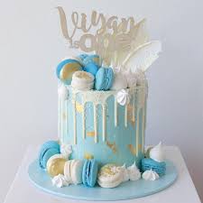 Baby birthday first birthday parties birthday party decorations first birthdays birthday ideas birthday cakes festa party diy party party ideas. See This Instagram Photo By Deliciousbysara 1 335 Likes Baby Birthday Cakes Boys 1st Birthday Cake Boys First Birthday Cake
