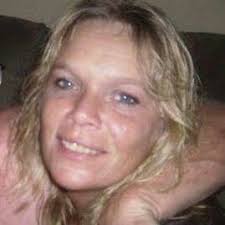 Tammy Winnie (tlwinni42)