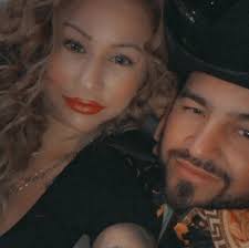 Where to get the best chicharrones in Stockton or Lodi?