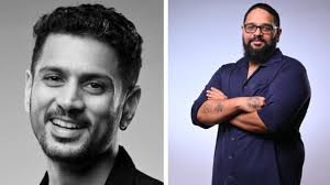 Bury the Boring': How MO wants to build fandoms, not followers