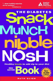 Pdf The Snack Munch Nibble Nosh Book Read Book By Ruth
