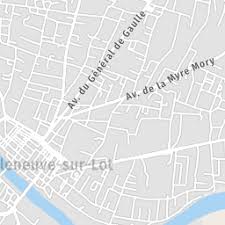 Jūs varat sazināties ar uzņēmumu pa numuru 0 820 33 22 11. Info Coronavirus A Villeneuve Sur Lot Trouver Une Banque Ouverte