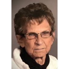 LaJune Mae Gray Obituary January 19, 2021