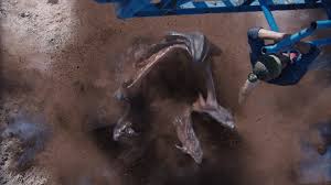 Free shipping on orders over $25 shipped by amazon. Tremors A Cold Day In Hell Video 2018 Imdb
