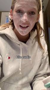 Ella Cutler