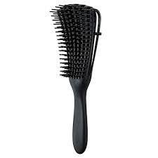 Pin By Raine Ross On Makeup Hair Nail Ideas Natural Hair Styles Hair Detangler Thick Hair Styles