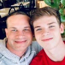 Kyndal White and Jesse Cornwell's Wedding Website