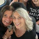 Cheryl Prowse's Instagram, Twitter & Facebook