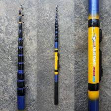 Cara membuat kolong joran tegek sendiri. Joran Tegek Mustang 360 Bahan Fiber Grosir Pancing Solo Facebook