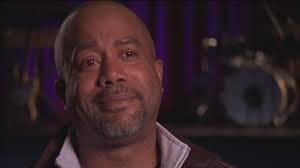 Darius Rucker Biography