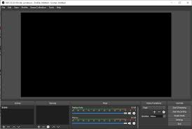 It is in screen capture category and is available to all software users as a free download. How To Record Screen And Audio On Windows 7 10 8 Using Free Tool H2s Media