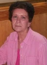 Obituary information for Deborah Diaz