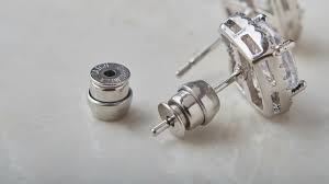 We did not find results for: Chrysmela Lock Secure Premium Earring Backs Youtube