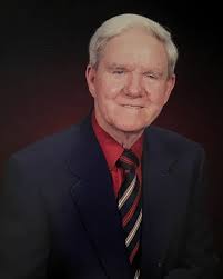 Meadows Funeral Home, Inc.