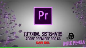 0:55 cara import video ke. Panel Area Project Effect Media Browser Info Marker History Tutorial Adobe Premiere Pro Cc Youtube