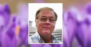 Steven Ledzianowski Obituary