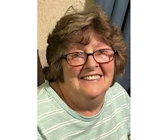 Betty Osborne Obituary (1950