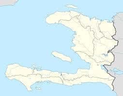Trou Du Nord Wikipedia