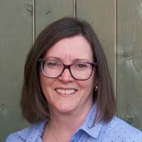 300+ "Flewelling" profiles