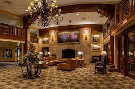 Grand Canyon Grand Canyon Railway Hotel Grand Canyon Railway Grand Canyon Hotels Grand Canyon