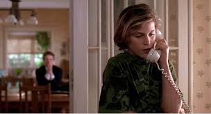 It shows what happens when the parents set too high standards. Why Parenthood Is A Much Better Movie Than You Remember The Hotcorn