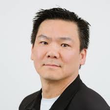 Andrew Gobin's Instagram, Twitter & Facebook