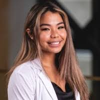 Franchesca Brown's Instagram, Twitter & Facebook