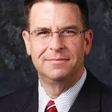 THE BEST 10 CREMATION SERVICES in GRAND PRAIRIE, TX