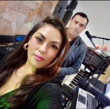 por favor recomiendenme un dentista en Bosques del Valle o alrededores