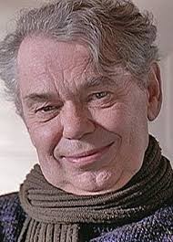 Leslie CARLSON : Biography and movies