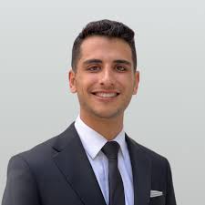 Our Team — PartnersCRE