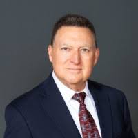 7 "John Cassagne" profiles