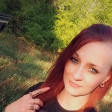 Kristi Stanton's Instagram, Twitter & Facebook