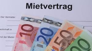 Möchte eventuell mit einer guten freundin die momentan selbst alg ii bezieht eine wg gründen. Hartz Iv Wie Gross Darf Die Wohnung Sein News De