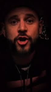 No todas son iguales✅😌, #eltemach #consejos #superacion #expareja #ex  #eltemach #motivacion #modoguerra #hombres #batos #valorate #morras  #consejosparahombres #consejos #eltemach #atencion #interes ...