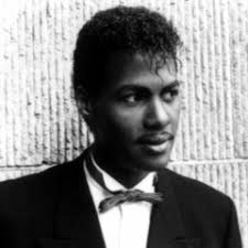 Stream Keith Tynes World