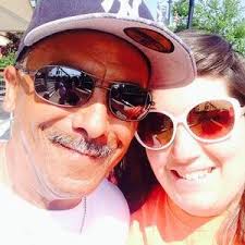 Ann Marie Quinones (@AnnMarieQuinon5)