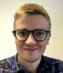 Nature under the AI-lens: When plants and animals disappear, it can have  major consequences -