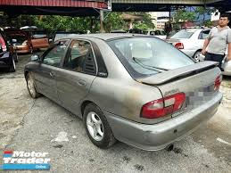 We did not find results for: Maklumat Kereta Page Sin Soon Soon Motor Co