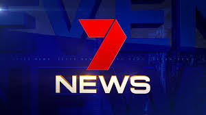 At energex, we put quality first. 7news Brisbane Energex And Tasnetworks Have Been Fined Facebook